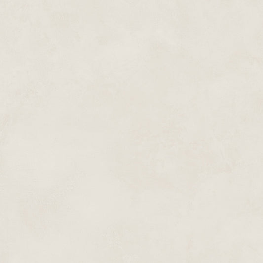 Sant'agostino Iki Light 90x90 cm Soft minimale ufficiale Ceramica Sant’Agostino