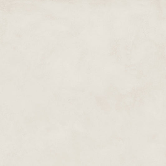 Sant'agostino Iki Light 120x120 cm Soft minimale ufficiale Ceramica Sant’Agostino