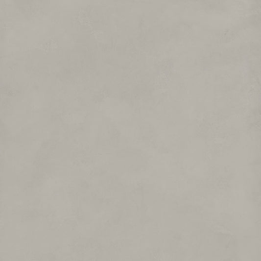 Sant'agostino Iki Pearl 120x120 cm Soft minimale ufficiale Ceramica Sant’Agostino