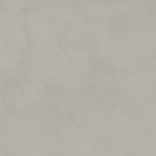 Sant'agostino Iki Pearl 90x90 cm Soft minimale ufficiale Ceramica Sant’Agostino