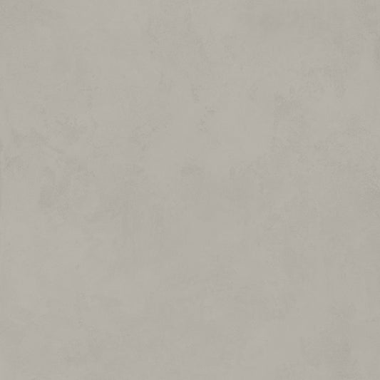 Sant'agostino Iki Pearl 120x120 cm Naturale minimale ufficiale Ceramica Sant’Agostino