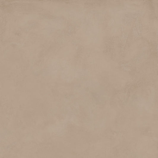 Sant'agostino Iki Sand120120 120x120 cm Soft minimale ufficiale Ceramica Sant’Agostino