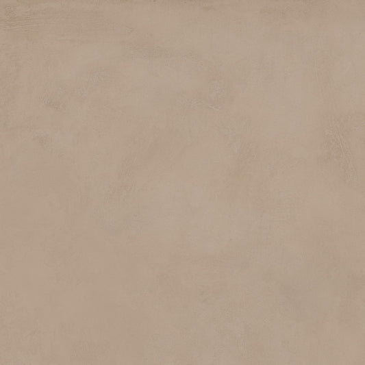 Sant'agostino Iki Sand 90x90 cm Soft minimale ufficiale Ceramica Sant’Agostino