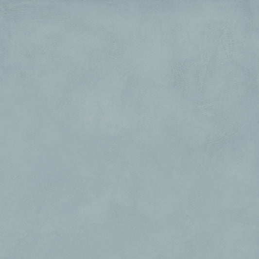 Sant'agostino Iki Sky 120x120 cm Soft minimale ufficiale Ceramica Sant’Agostino