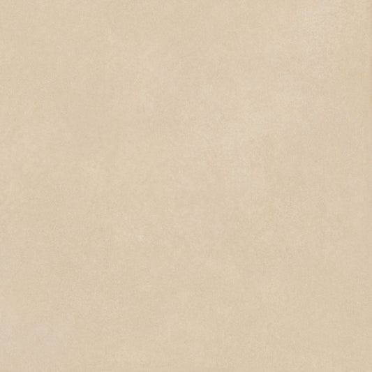 Sant'agostino Iro Sq Ivory 90x90 cm Soft minimale ufficiale Ceramica Sant’Agostino