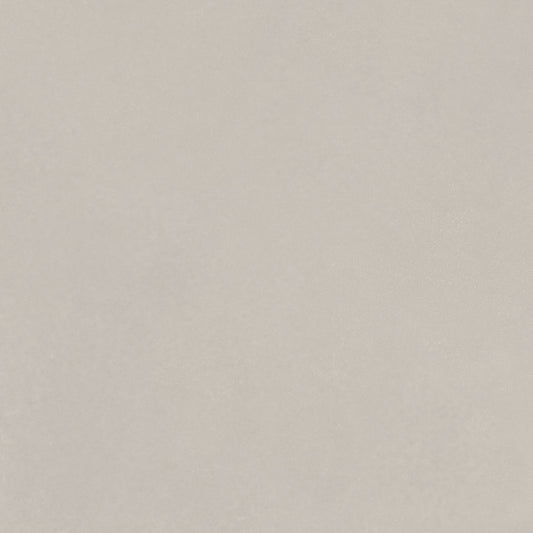 Sant'agostino Iro Square Pearl 90x90 cm Soft minimale ufficiale Ceramica Sant’Agostino