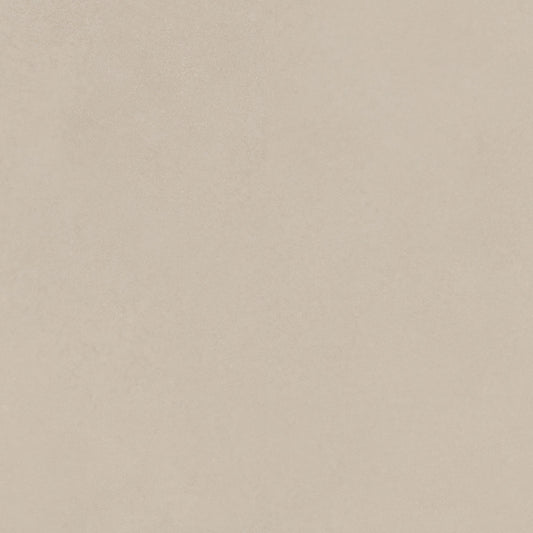 Sant'agostino Iro Square Sand 90x90 cm Soft minimale ufficiale Ceramica Sant’Agostino