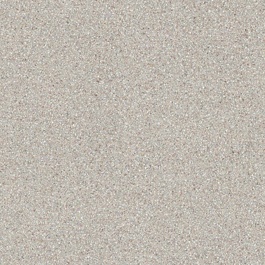 Sant'agostino Newdecò Decoro Pearl 90x90 cm Lucido minimale ufficiale Ceramica Sant’Agostino