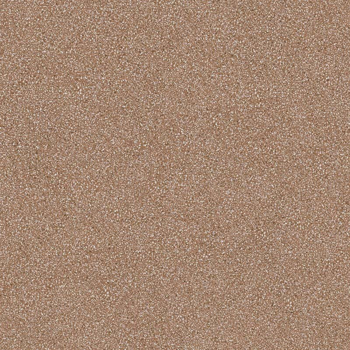 Sant'agostino Newdecò Decoro Fire 120x120 cm Lucido minimale ufficiale Ceramica Sant’Agostino