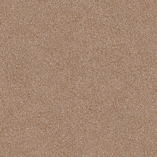 Sant'agostino Newdecò Decoro Fire 120x120 cm Lucido minimale ufficiale Ceramica Sant’Agostino