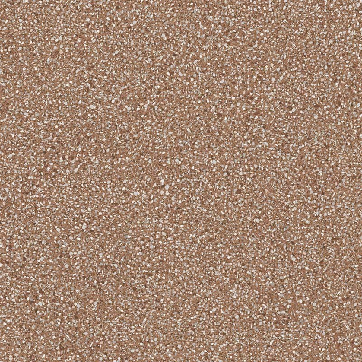 Sant'agostino Newdecò Decoro Fire 60x60 cm Lucido minimale ufficiale Ceramica Sant’Agostino