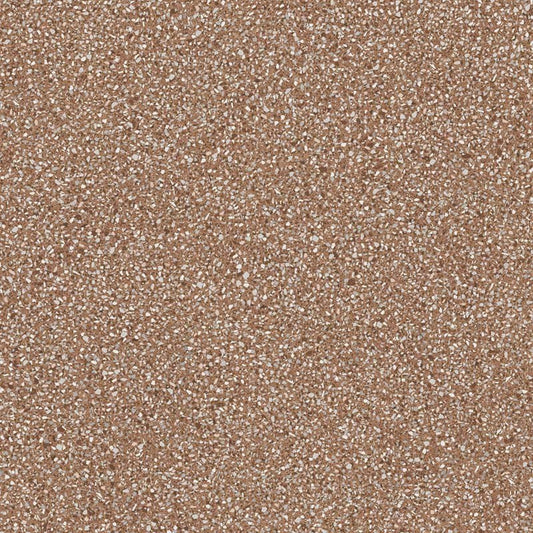 Sant'agostino Newdecò Decoro Fire 60x60 cm Lucido minimale ufficiale Ceramica Sant’Agostino