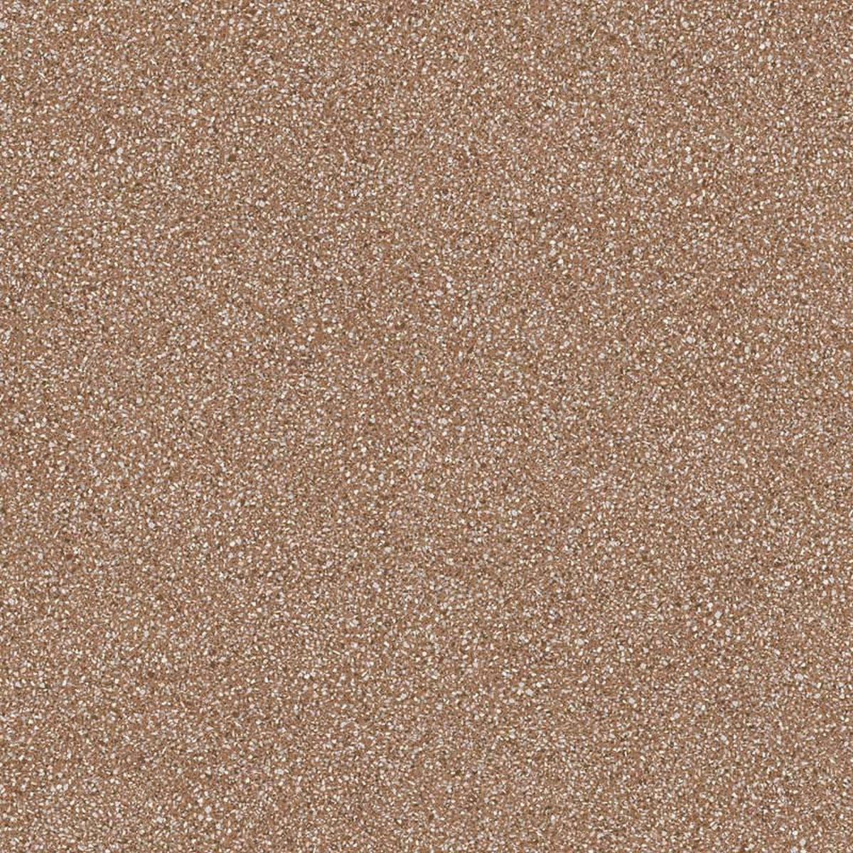 Sant'agostino Newdecò Decoro Fire 90x90 cm Lucido minimale ufficiale Ceramica Sant’Agostino