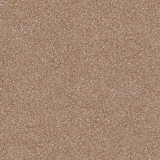Sant'agostino Newdecò Decoro Fire 90x90 cm Lucido minimale ufficiale Ceramica Sant’Agostino