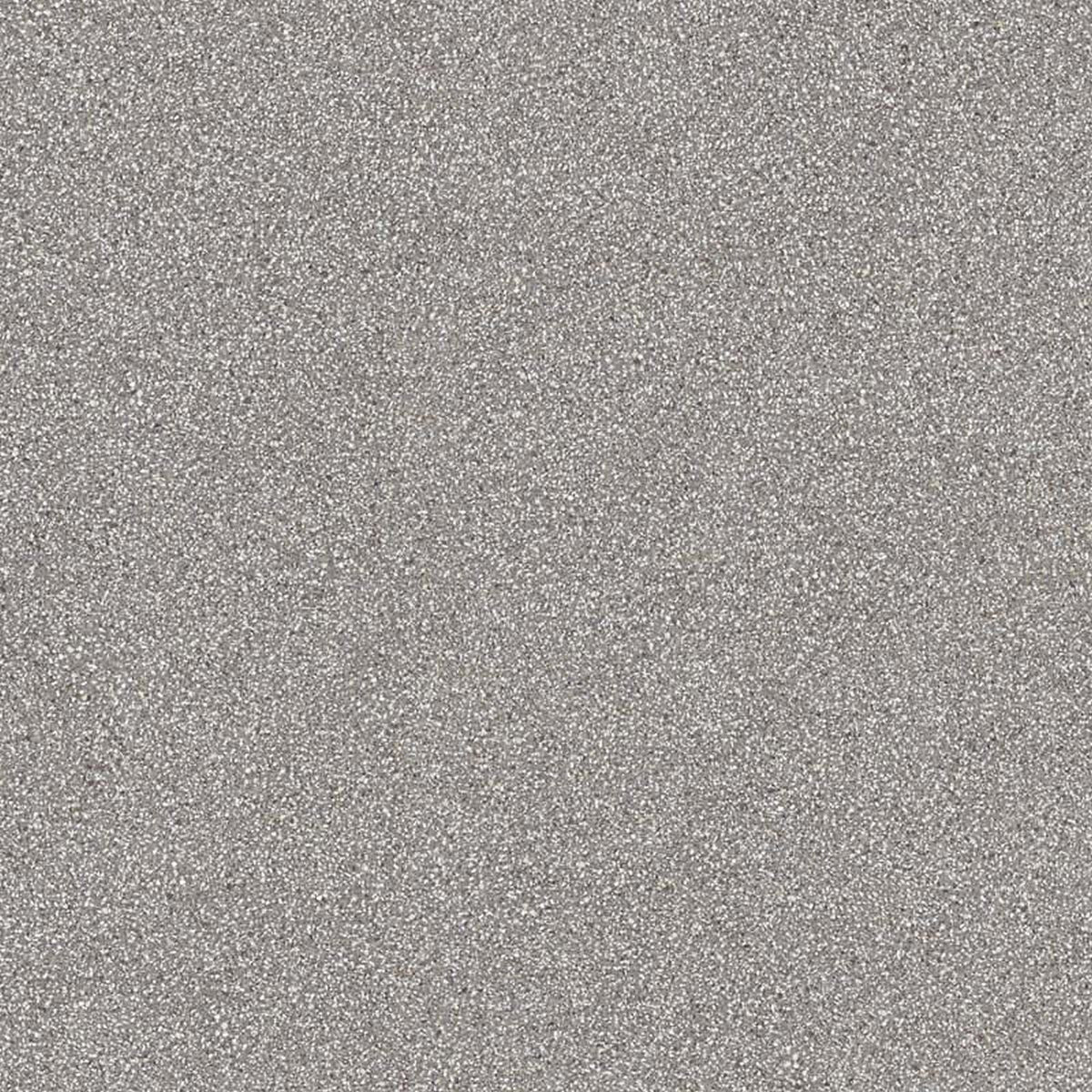 Sant'agostino Newdecò Decoro Grey 120x120 cm Lucido minimale ufficiale Ceramica Sant’Agostino