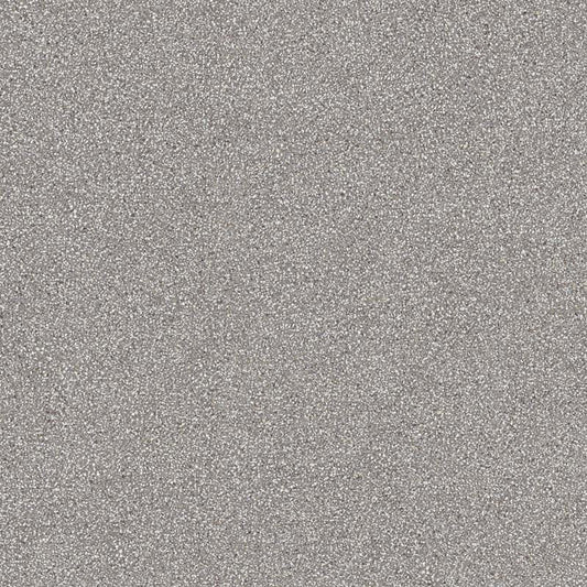 Sant'agostino Newdecò Decoro Grey 120x120 cm Lucido minimale ufficiale Ceramica Sant’Agostino