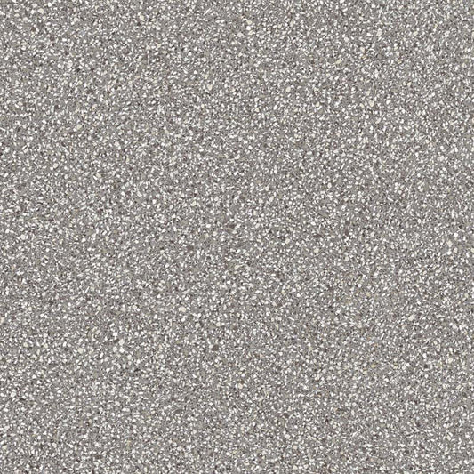 Sant'agostino Newdecò Decoro Grey 60x60 cm Lucido minimale ufficiale Ceramica Sant’Agostino
