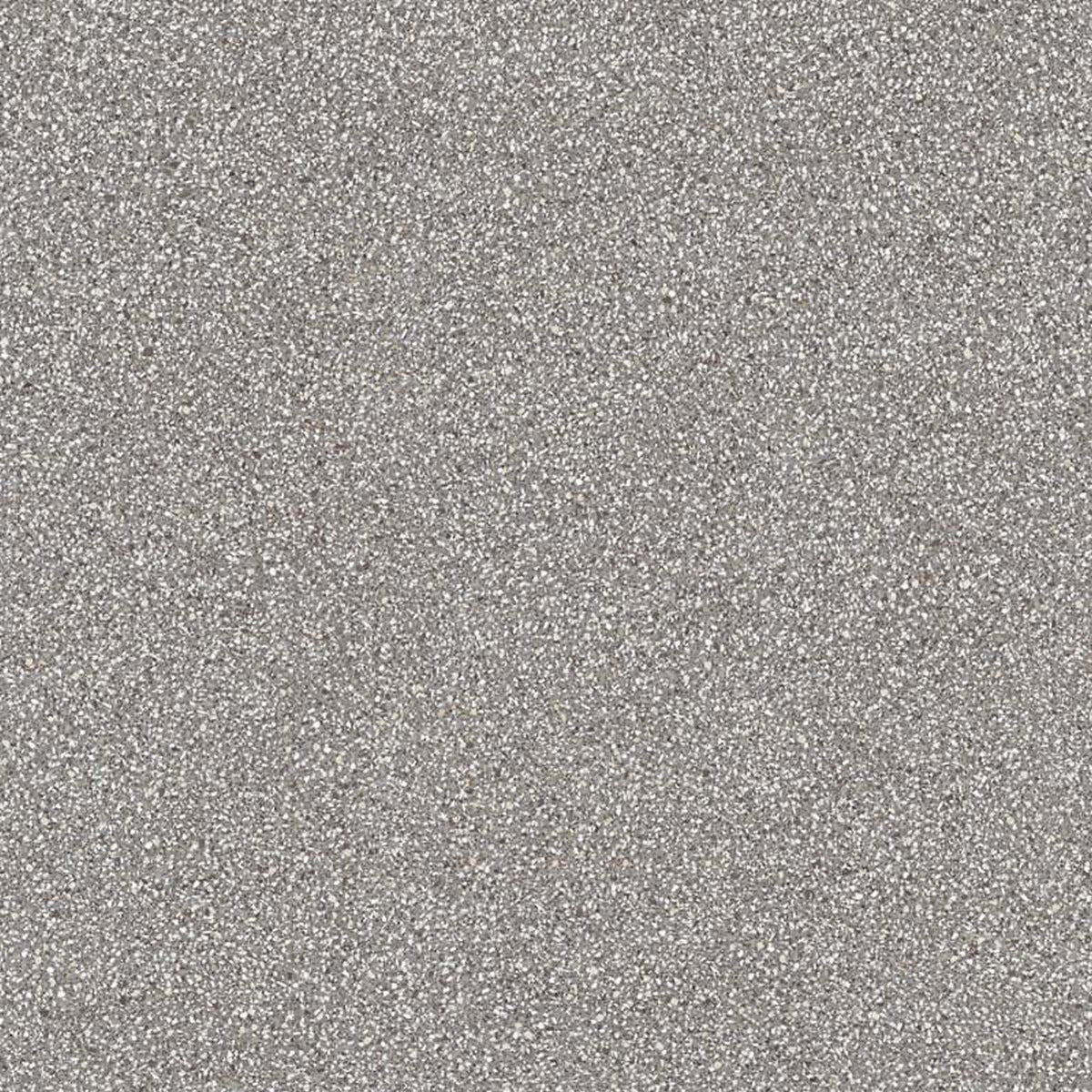 Sant'agostino Newdecò Decoro Grey 90x90 cm Lucido minimale ufficiale Ceramica Sant’Agostino