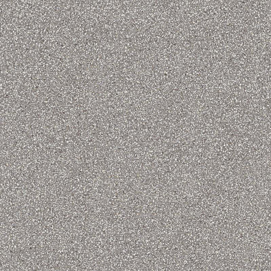 Sant'agostino Newdecò Decoro Grey 90x90 cm Lucido minimale ufficiale Ceramica Sant’Agostino