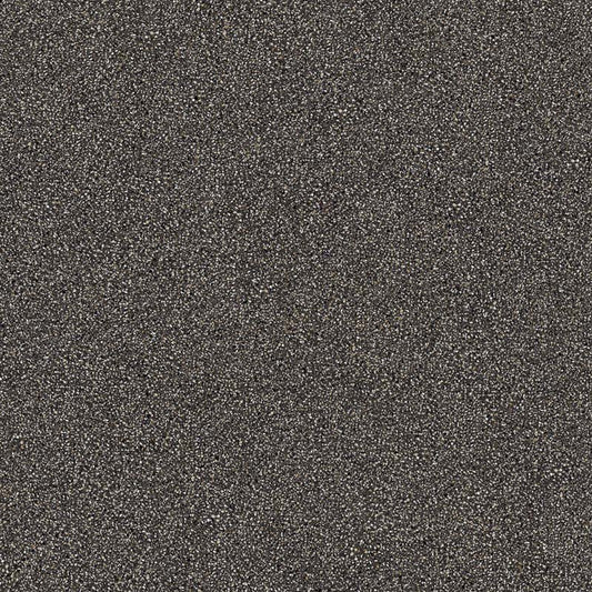 Sant'agostino Newdecò Decoro Dark 120x120 cm Lucido minimale ufficiale Ceramica Sant’Agostino