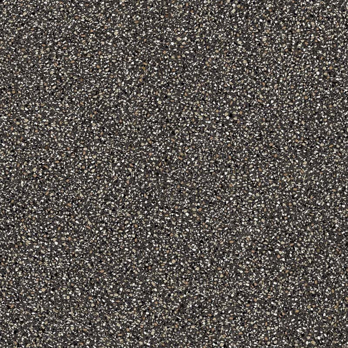 Sant'agostino Newdecò Decoro Dark 60x60 cm Lucido minimale ufficiale Ceramica Sant’Agostino