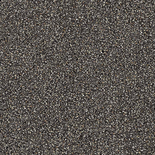 Sant'agostino Newdecò Decoro Dark 60x60 cm Lucido minimale ufficiale Ceramica Sant’Agostino