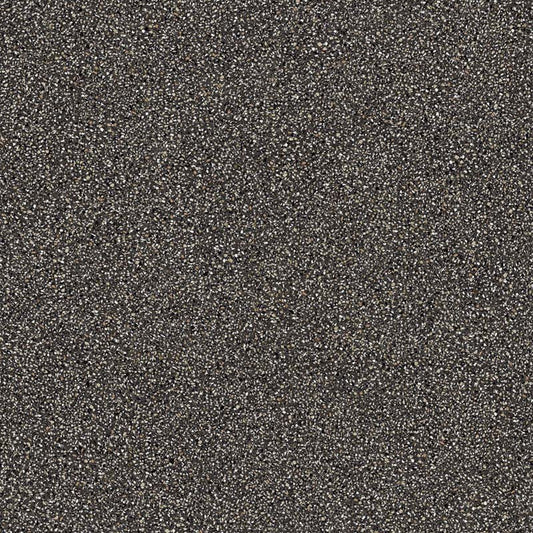 Sant'agostino Newdecò Decoro Dark 90x90 cm Lucido minimale ufficiale Ceramica Sant’Agostino