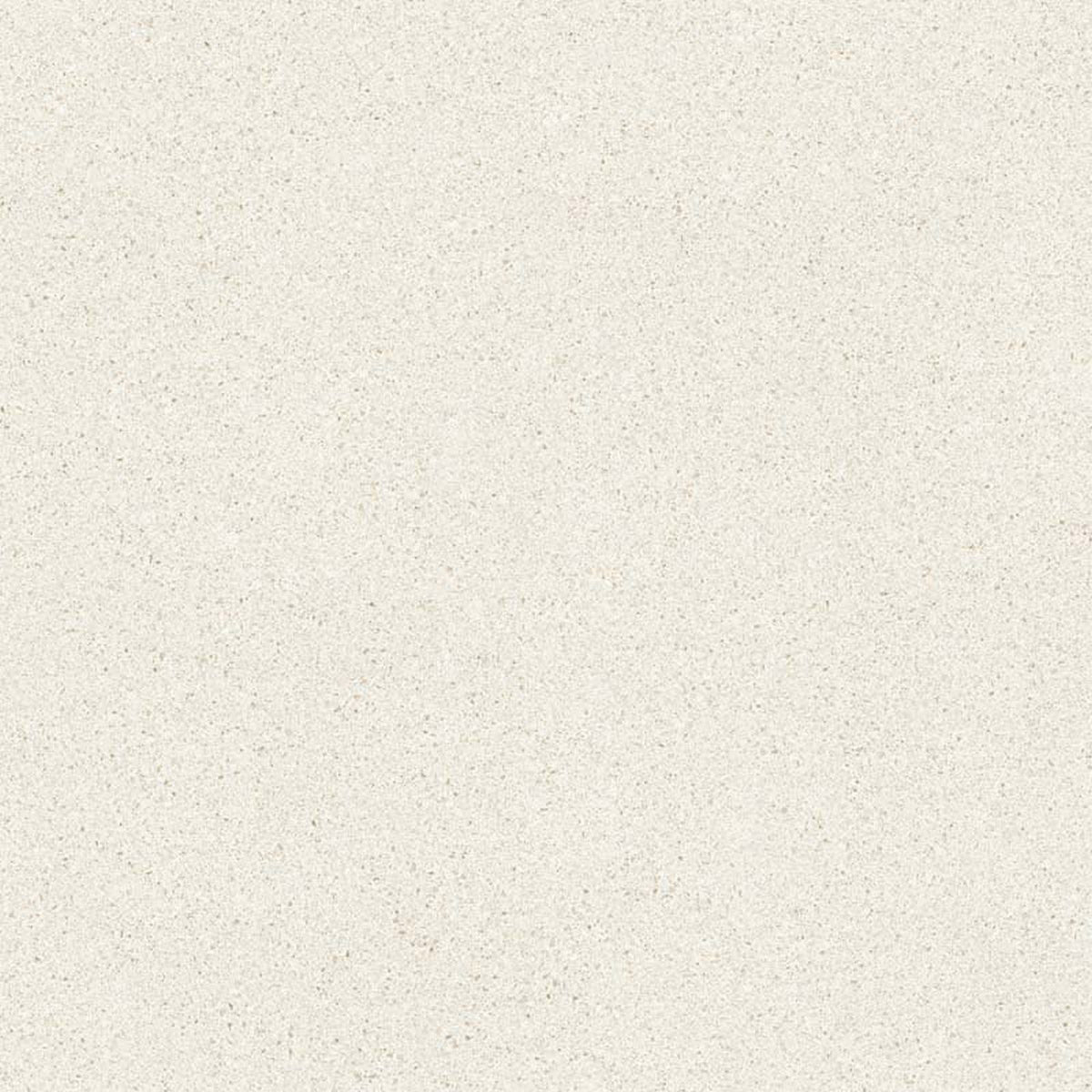 Sant'agostino Newdecò Decoro Light 120x120 cm Lucido minimale ufficiale Ceramica Sant’Agostino