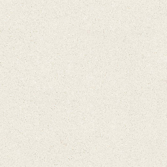 Sant'agostino Newdecò Decoro Light 120x120 cm Lucido minimale ufficiale Ceramica Sant’Agostino