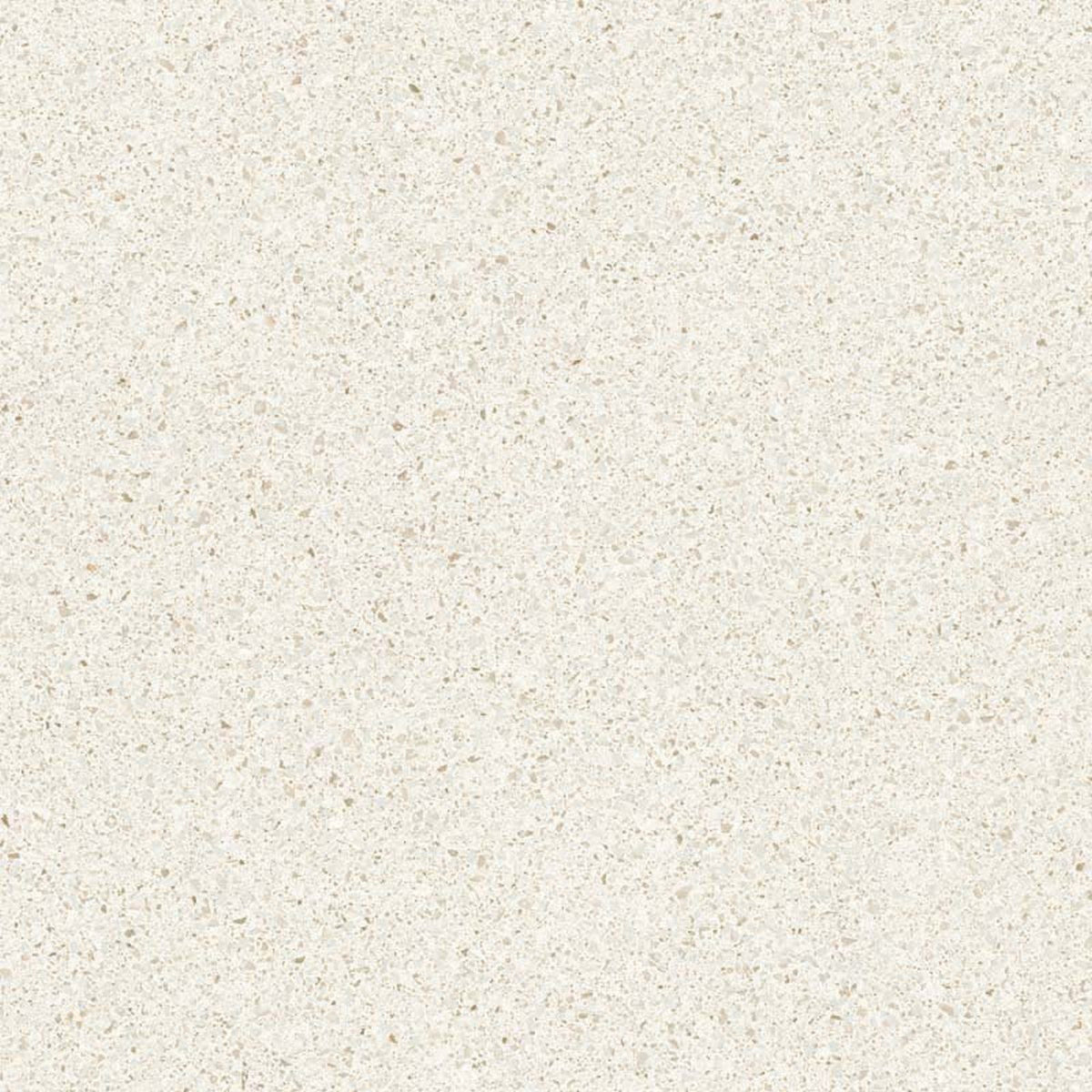 Sant'agostino Newdecò Decoro Light 60x60 cm Lucido minimale ufficiale Ceramica Sant’Agostino
