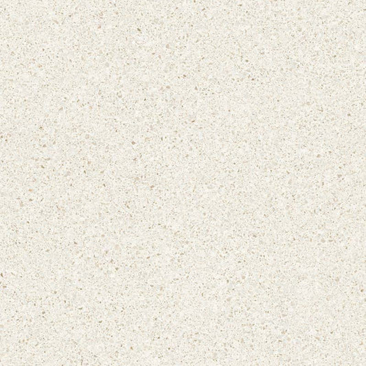 Sant'agostino Newdecò Decoro Light 60x60 cm Lucido minimale ufficiale Ceramica Sant’Agostino