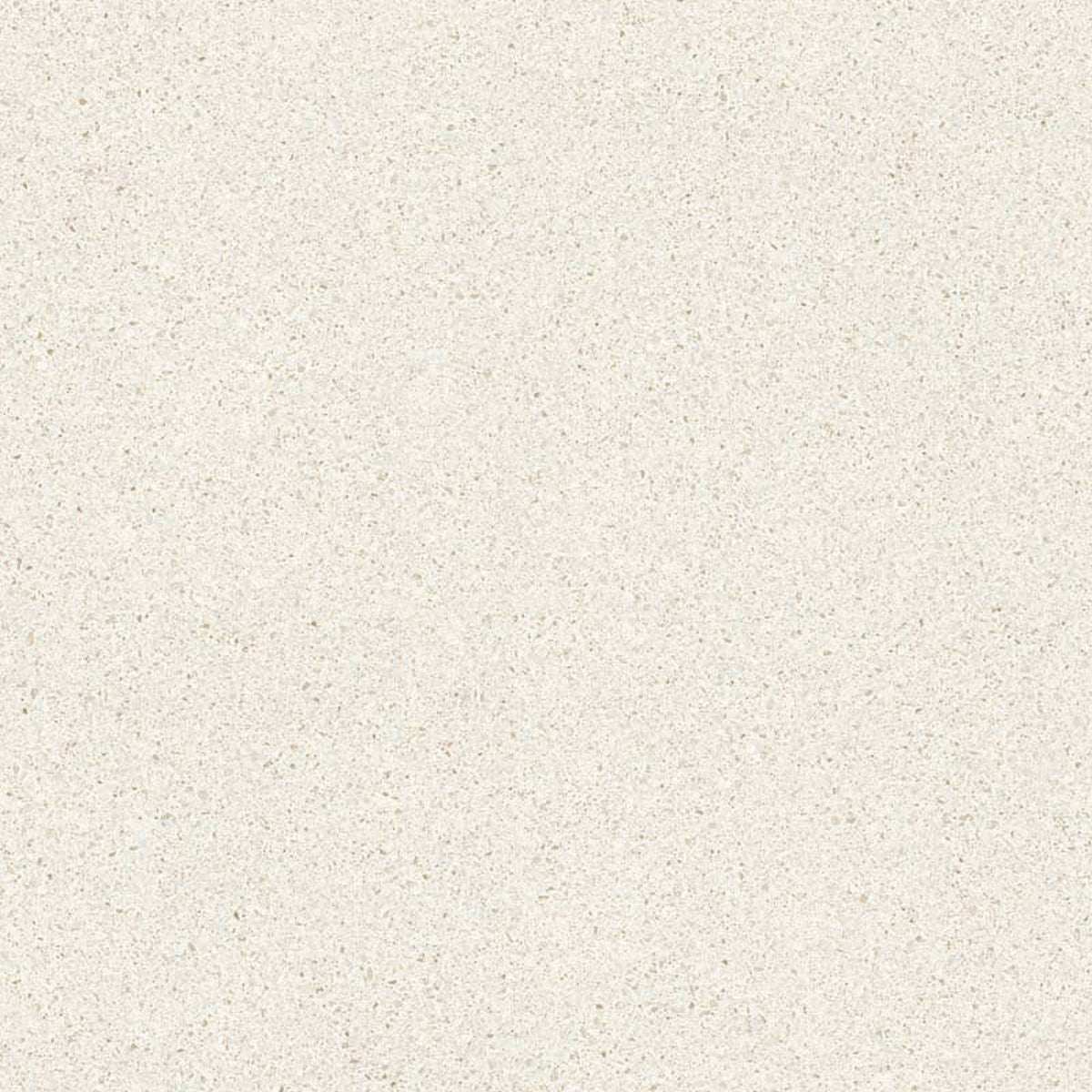 Sant'agostino Newdecò Decoro Light 90x90 cm Lucido minimale ufficiale Ceramica Sant’Agostino
