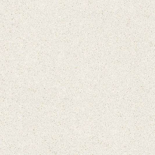Sant'agostino Newdecò Decoro Light 90x90 cm Lucido minimale ufficiale Ceramica Sant’Agostino