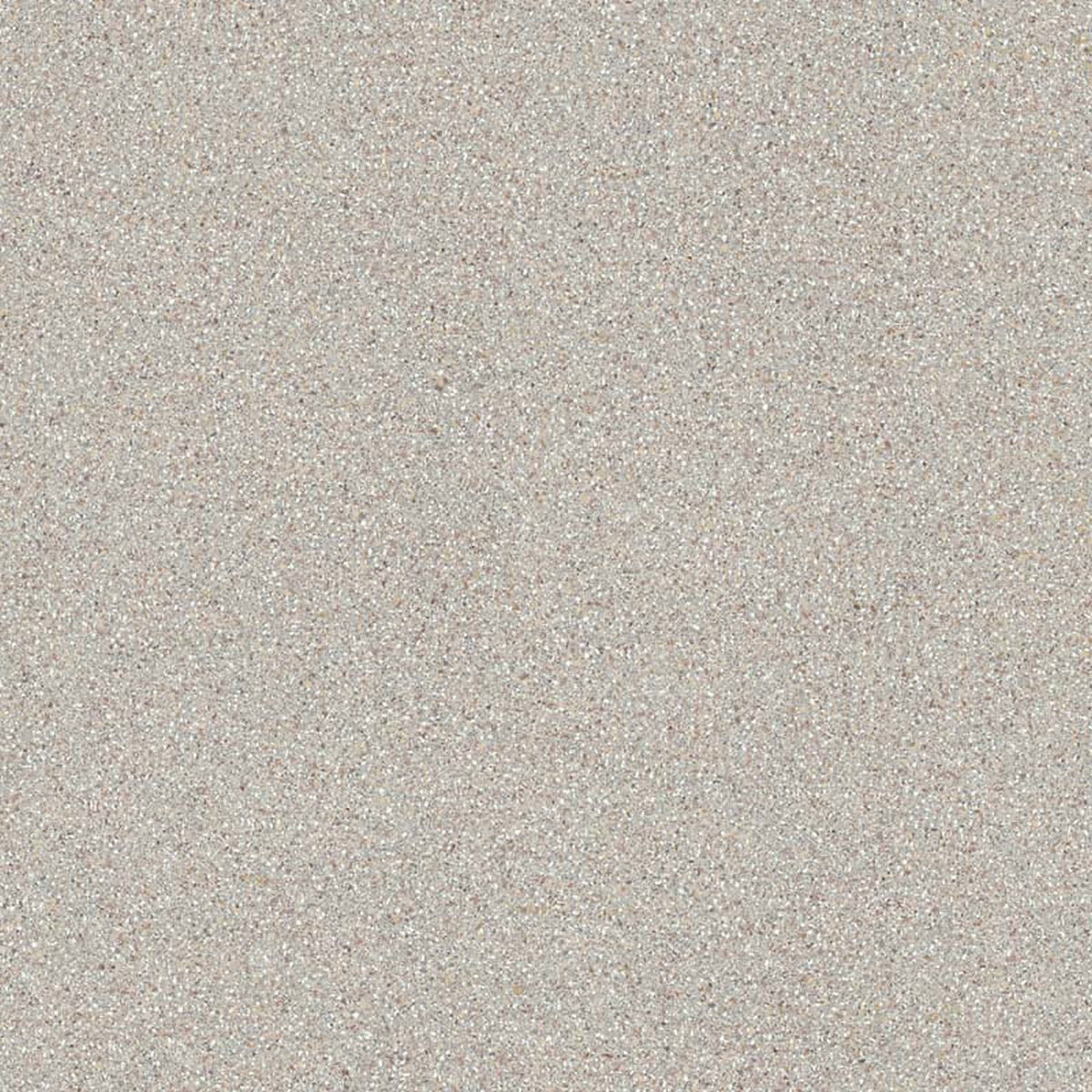 Sant'agostino Newdecò Decoro Pearl 120x120 cm Lucido minimale ufficiale Ceramica Sant’Agostino
