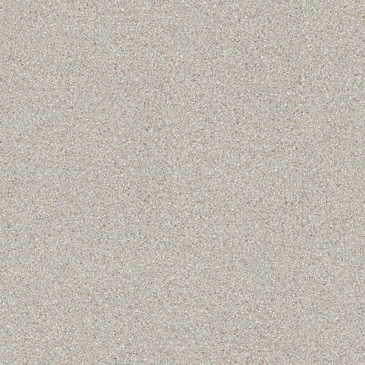 Sant'agostino Newdecò Decoro Pearl 120x120 cm Lucido minimale ufficiale Ceramica Sant’Agostino