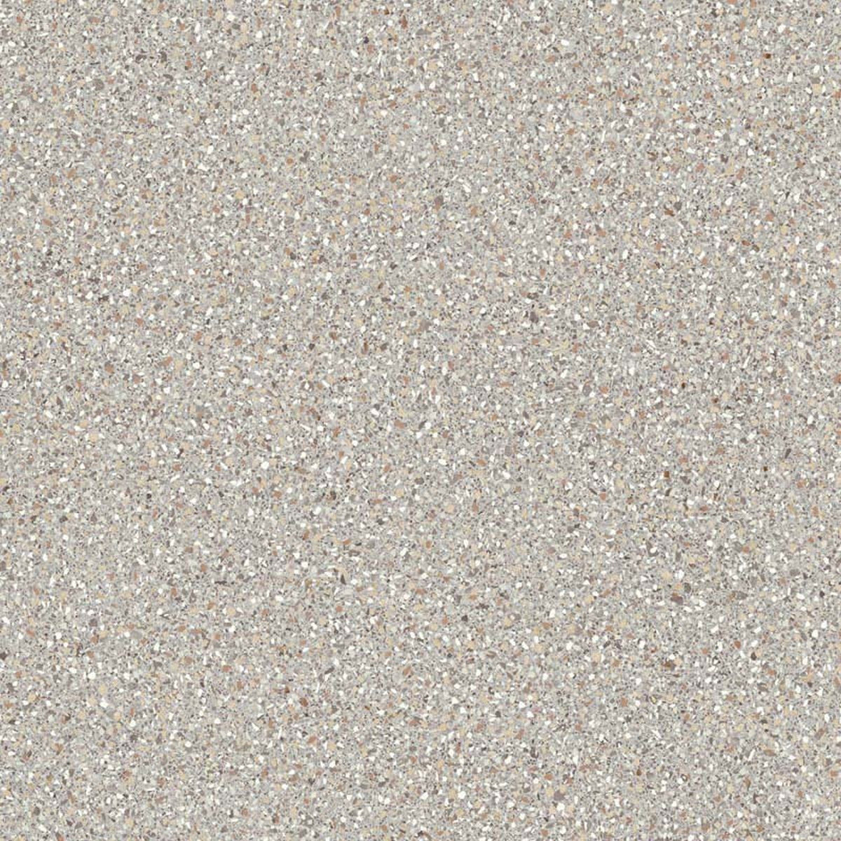 Sant'agostino Newdecò Decoro Pearl 60x60 cm Lucido minimale ufficiale Ceramica Sant’Agostino