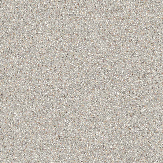 Sant'agostino Newdecò Decoro Pearl 60x60 cm Lucido minimale ufficiale Ceramica Sant’Agostino