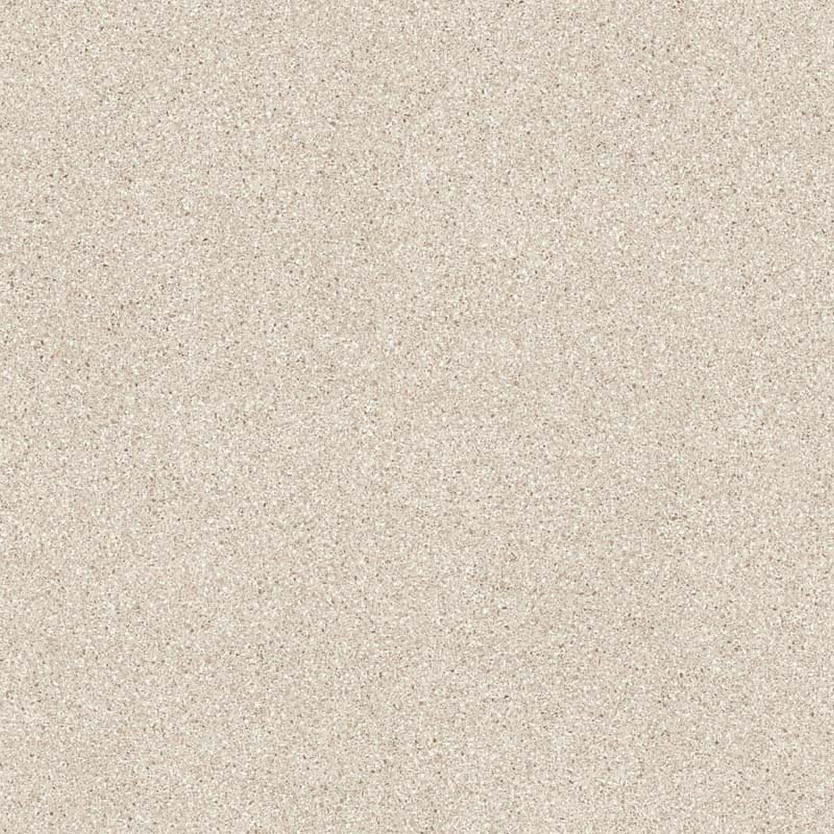 Sant'agostino Newdecò Decoro Sand 120x120 cm Lucido minimale ufficiale Ceramica Sant’Agostino