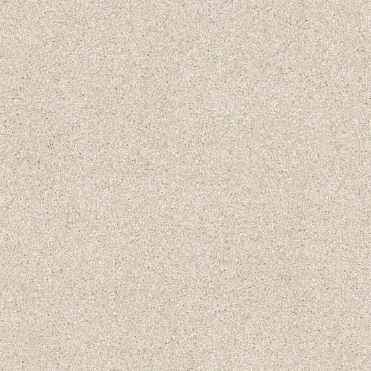 Sant'agostino Newdecò Decoro Sand 120x120 cm Lucido minimale ufficiale Ceramica Sant’Agostino