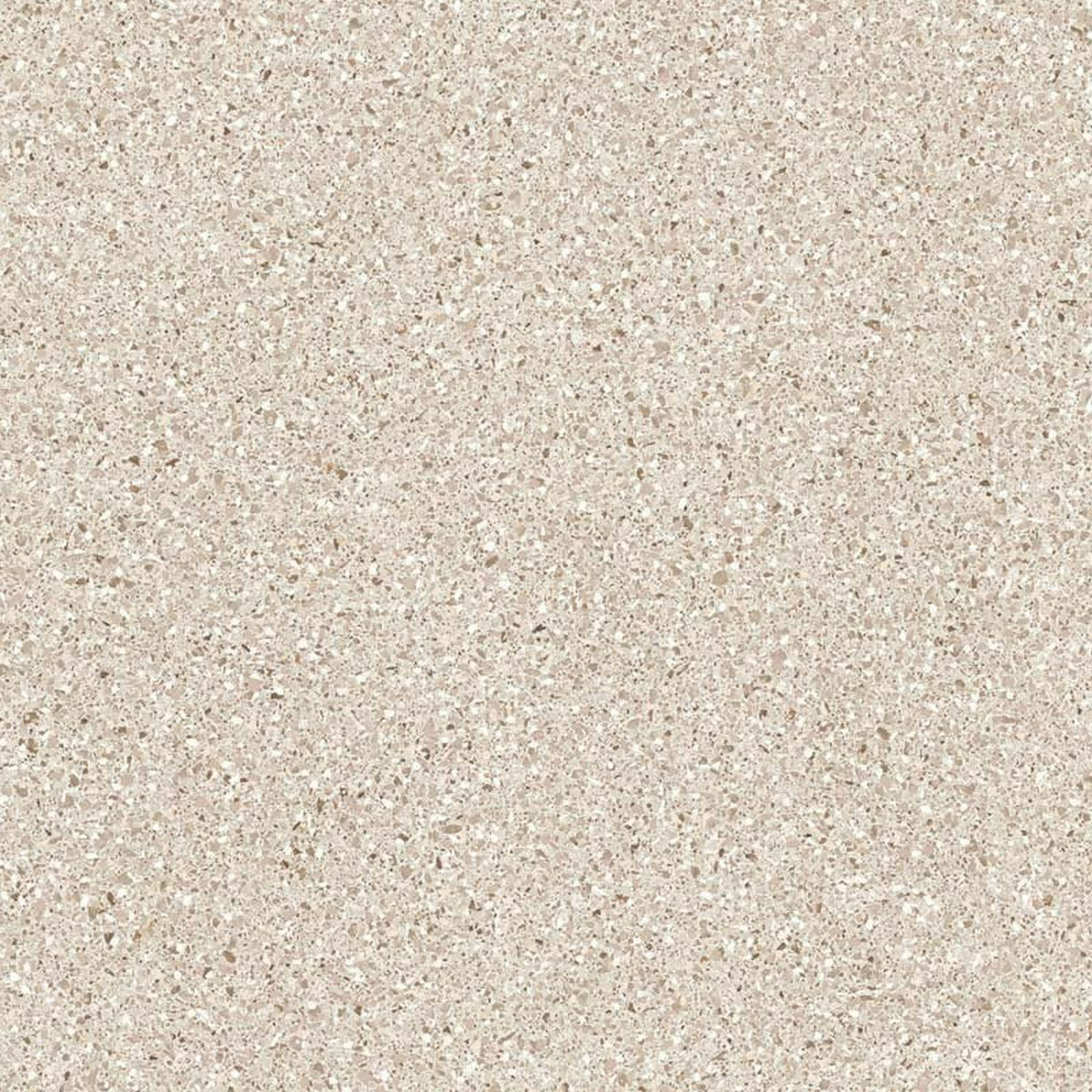 Sant'agostino Newdecò Decoro Sand 60x60 cm Lucido minimale ufficiale Ceramica Sant’Agostino