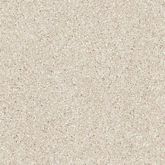 Sant'agostino Newdecò Decoro Sand 60x60 cm Lucido minimale ufficiale Ceramica Sant’Agostino