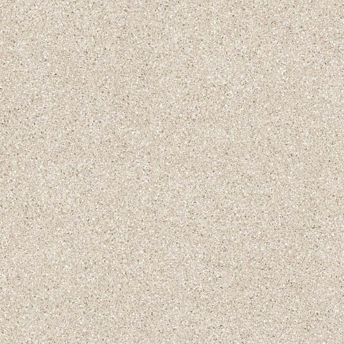 Sant'agostino Newdecò Decoro Sand 90x90 cm Lucido minimale ufficiale Ceramica Sant’Agostino