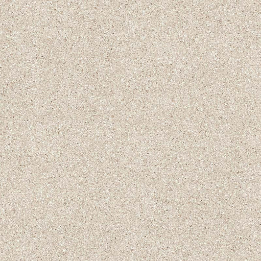 Sant'agostino Newdecò Decoro Sand 90x90 cm Lucido minimale ufficiale Ceramica Sant’Agostino