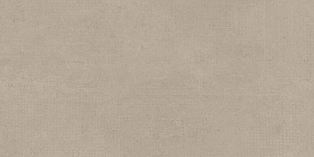 Sant'agostino Novart Sand 60x120 cm Grip R11 minimale ufficiale Ceramica Sant’Agostino