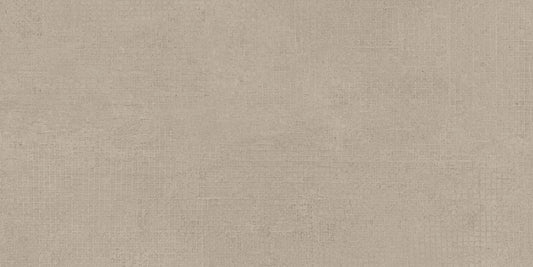 Sant'agostino Novart Sand 60x120 cm Grip R11 minimale ufficiale Ceramica Sant’Agostino