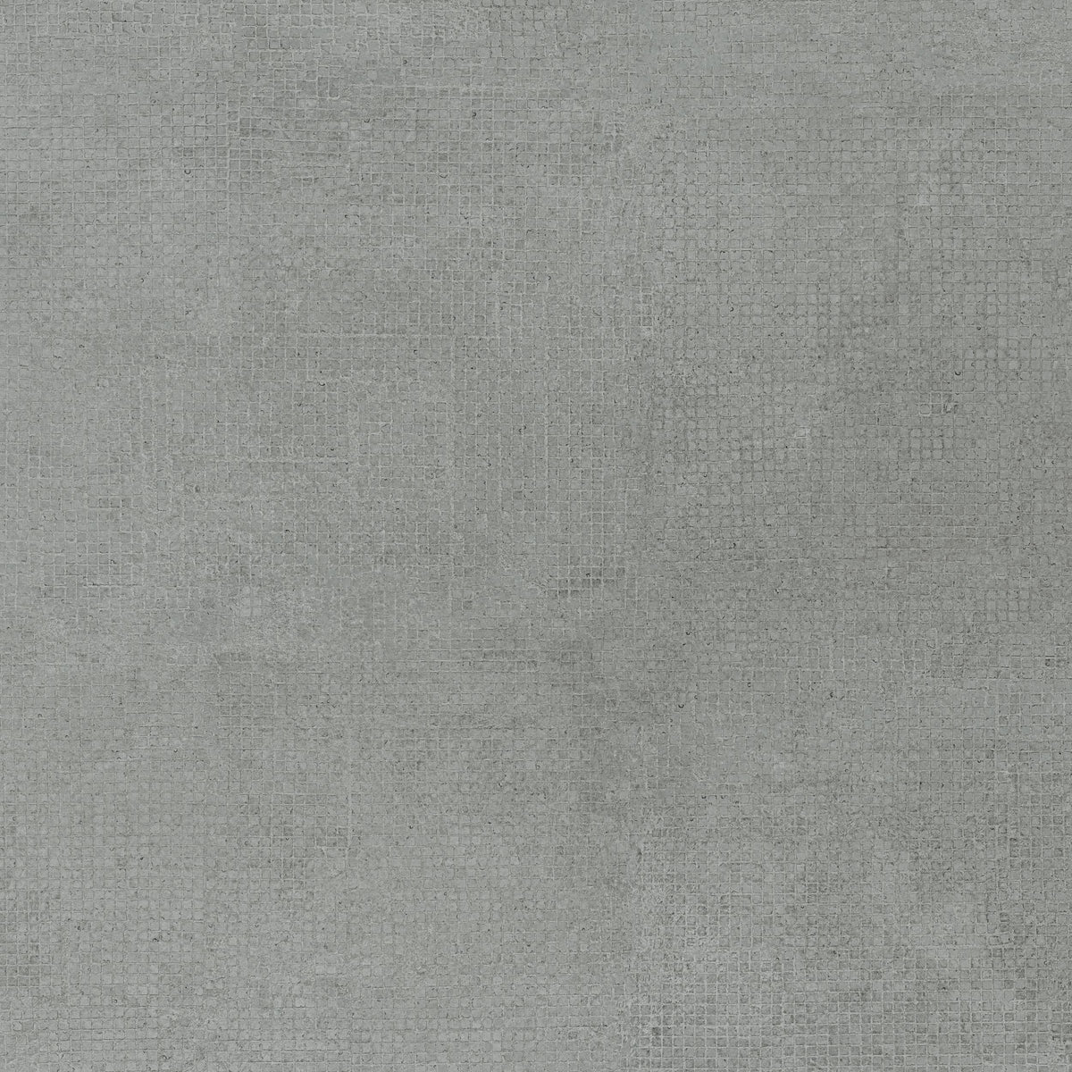 Sant'agostino Novart Grey 120x120 cm Naturale minimale ufficiale Ceramica Sant’Agostino