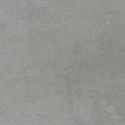 Sant'agostino Novart Grey 120x120 cm Naturale minimale ufficiale Ceramica Sant’Agostino