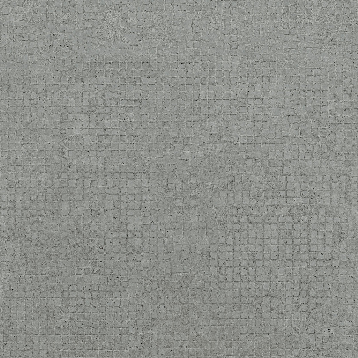 Sant'agostino Novart Grey 60x60 cm Naturale minimale ufficiale Ceramica Sant’Agostino
