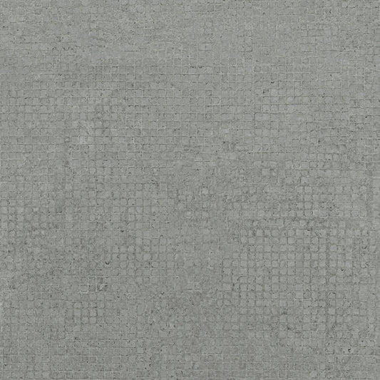 Sant'agostino Novart Grey 60x60 cm Naturale minimale ufficiale Ceramica Sant’Agostino