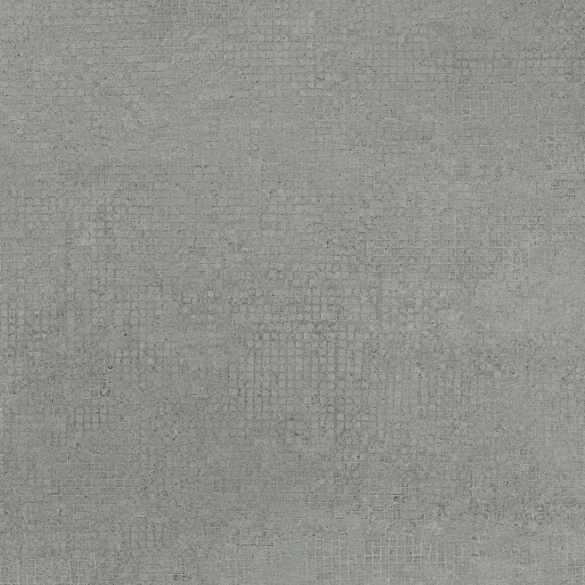 Sant'agostino Novart Grey 90x90 cm Naturale minimale ufficiale Ceramica Sant’Agostino